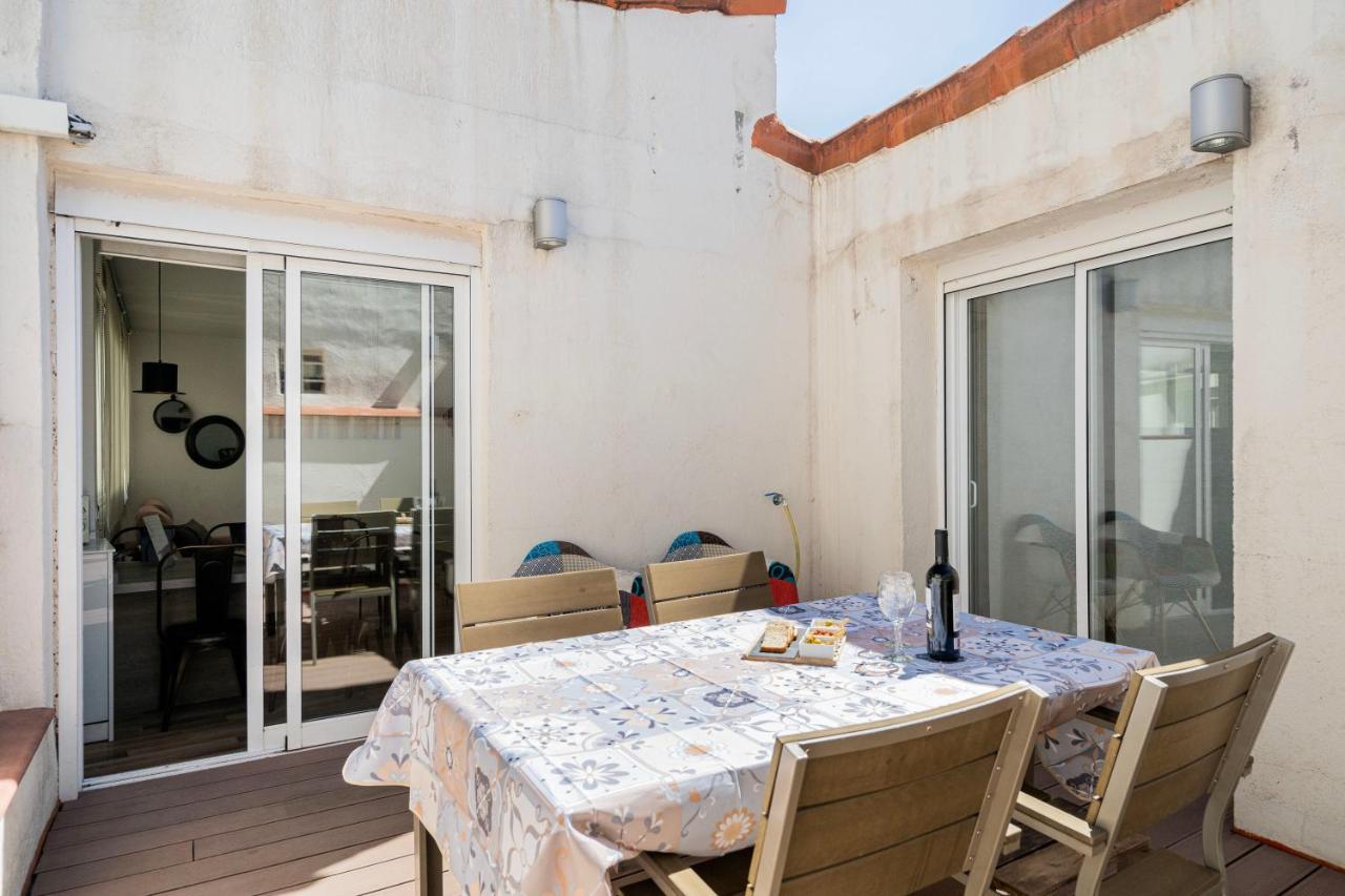 For You Rentals Precioso Apartamento Temporal Preciados Pre5B Madrid Exterior foto