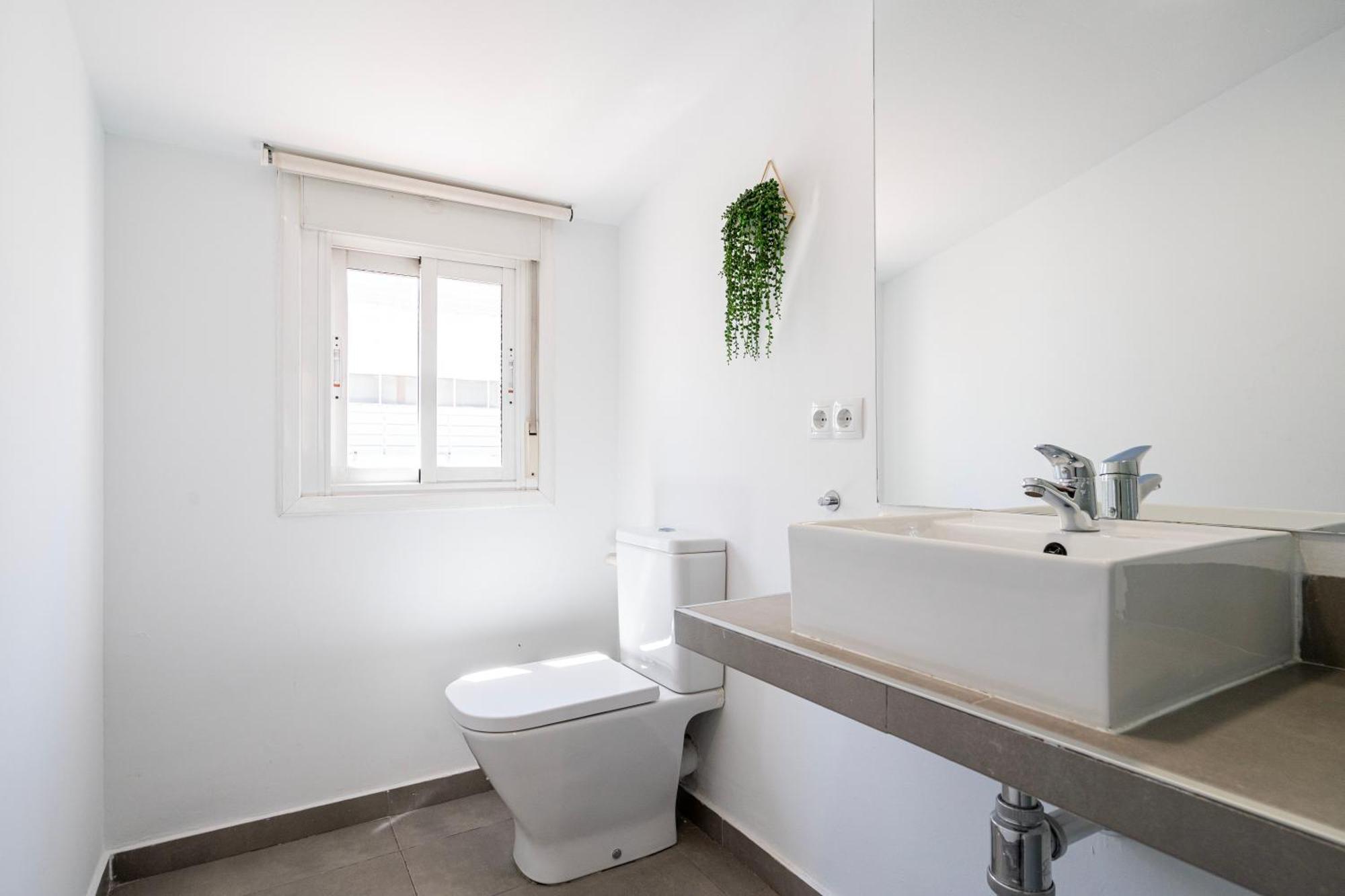 For You Rentals Precioso Apartamento Temporal Preciados Pre5B Madrid Exterior foto